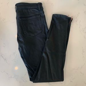 Ted Baker Jeans